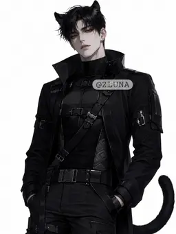 Profile image of ユ・ゴヌ