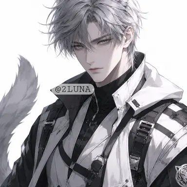 Profile image of 서이랑