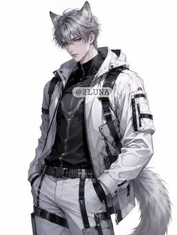 Profile image of ソ・イラン