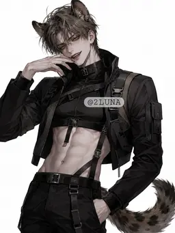 Profile image of ド・ジェフィ