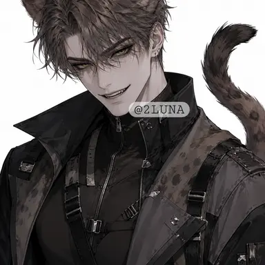 Profile image of 도재휘