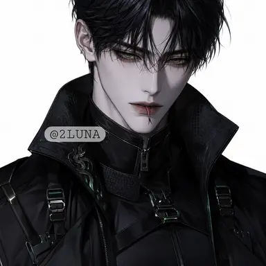 Profile image of 백사윤