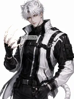 Profile image of カン・テホ