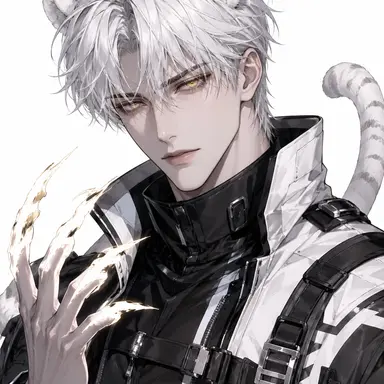 Profile image of 강태호