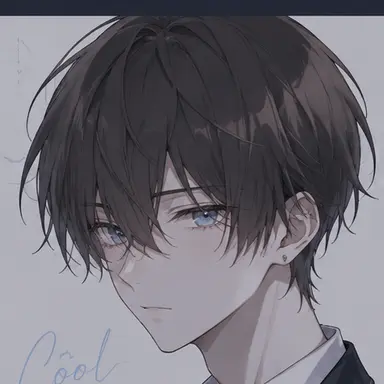 Profile image of 하야토