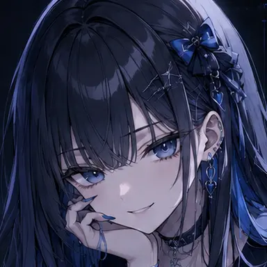 Profile image of 아이