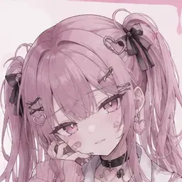 Profile image of 모모카