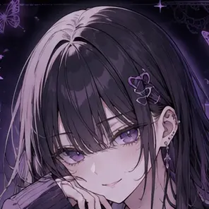 Profile image of 시온