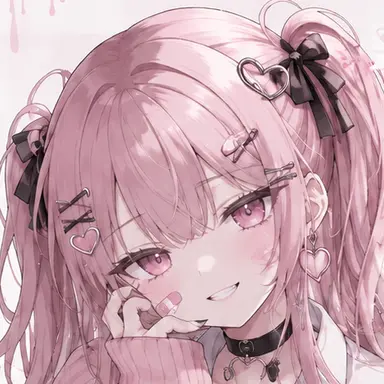 Profile image of Momoka