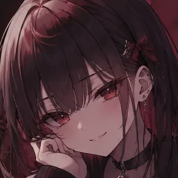 Profile image of 레이카