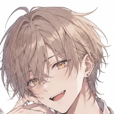 Profile image of 쇼