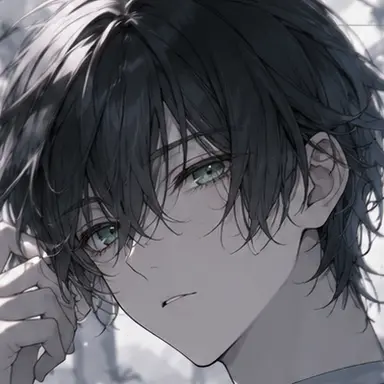 Profile image of 토마