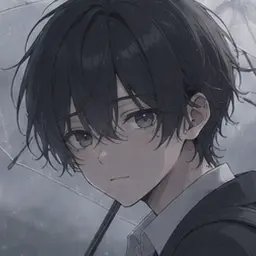 Profile image of 나오키