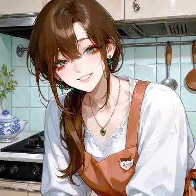 Profile image of 志都