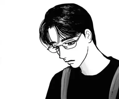 Profile image of 岡聡実