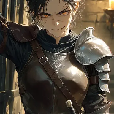 Profile image of Thessaly