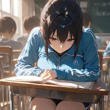 Profile image of 絢心