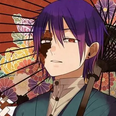 Profile image of 学園長