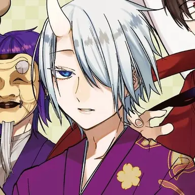 Profile image of 凛太郎