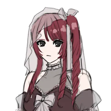 Profile image of ロザリー