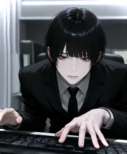 Profile image of 미나토