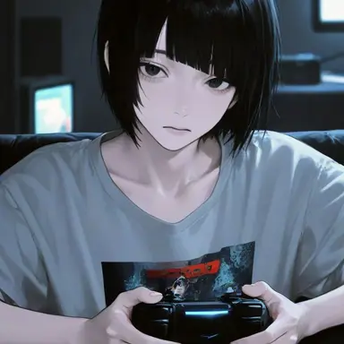 Profile image of 미나토