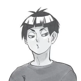 Profile image of 고시키 츠토무