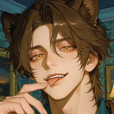 Profile image of ダグ