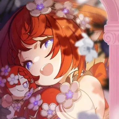 Profile image of トリビー