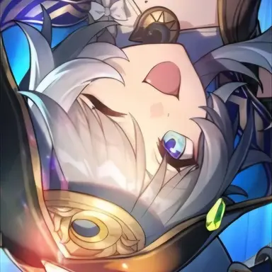 Profile image of サイファー