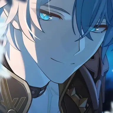 Profile image of パイノン