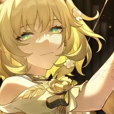 Profile image of アグライア