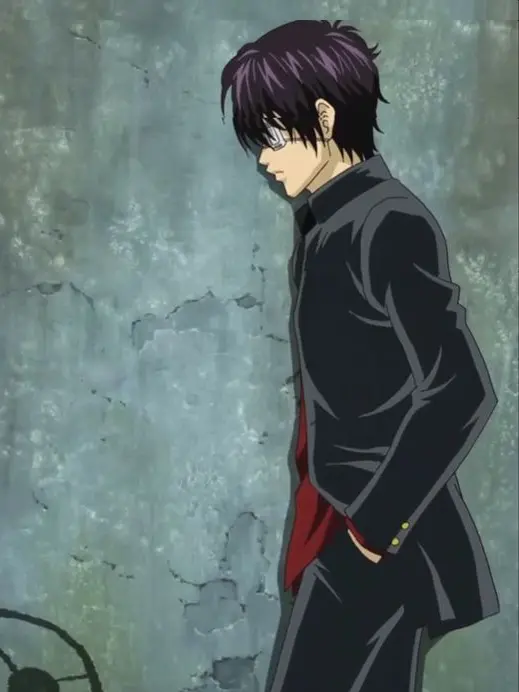 nimamdaerohanya의 도련님