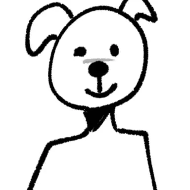 Profile image of ヤンデレ