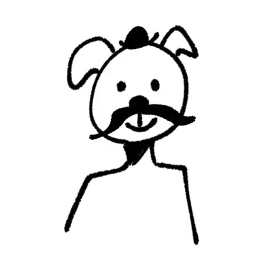 Profile image of ヒゲおじ