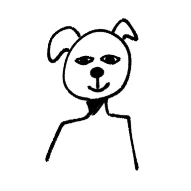 Profile image of ガンギまり