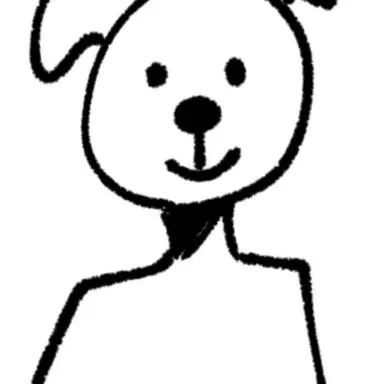 Profile image of ナレーれ