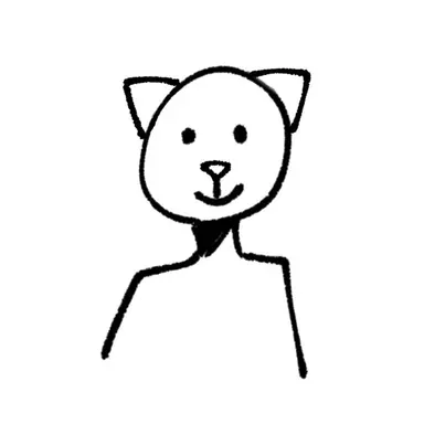Profile image of いぬ