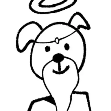 Profile image of 神しゃま