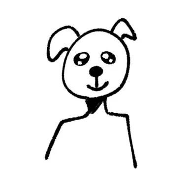 Profile image of きゅるりん