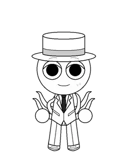 Profile image of 크칼브