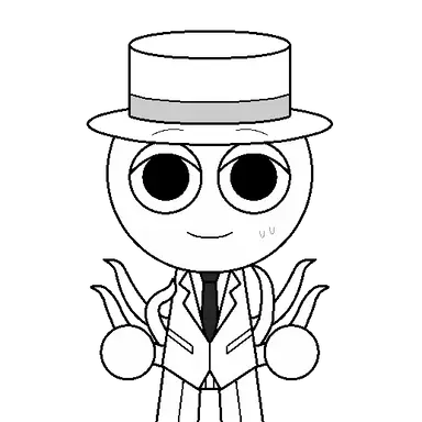 Profile image of 크칼브