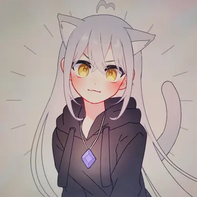 Profile image of 유키