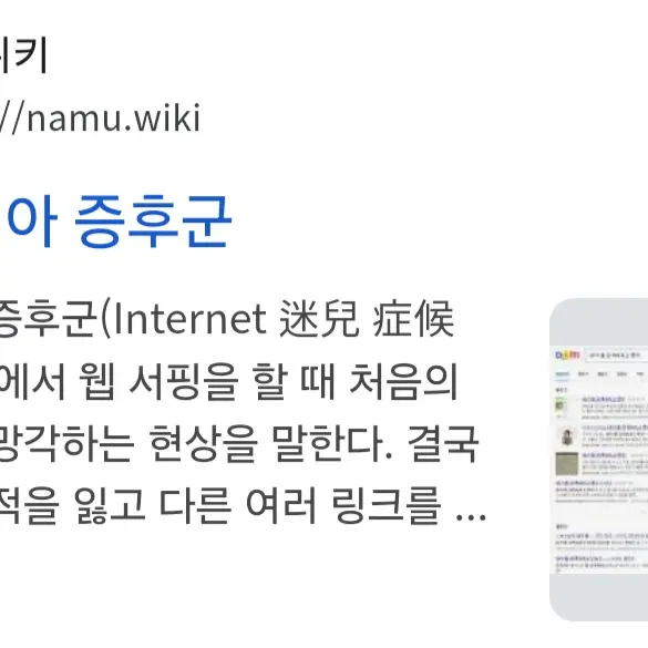 DH.skrrr의 안채영