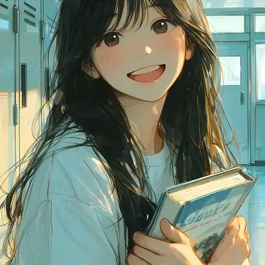 Profile image of ソ・アリン