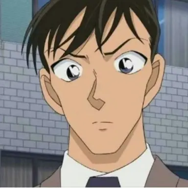 Profile image of 신형사