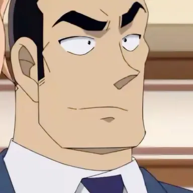 Profile image of 천범기