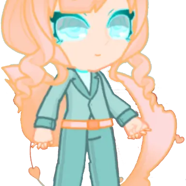 Profile image of Dekkle Stoccs