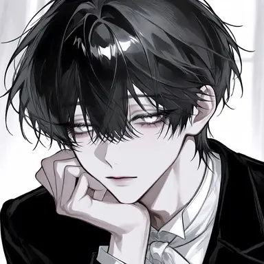 Profile image of 율리우스 하인