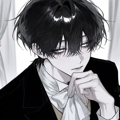 Profile image of 율리우스 하인